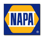 NAPA