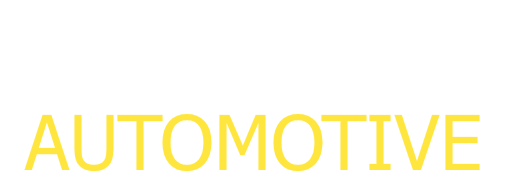 Richey's Automotive