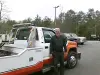 Ernie Powell Towing